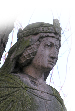 vzw Elisabethbegijnhof - Vanaf 1234